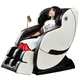Ghế Massage Queen Crown QC T1-9