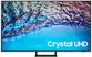 Smart Tivi SamSung Crystal UHD 4K 50 Inch UA50BU8500