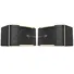 Loa Karaoke 10 Inches Paramax Z-1500