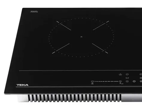 Bếp Từ Đôi Teka IBC 7322 S 2