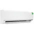 Máy lạnh Midea 1 HP MSAFB-10CRN8