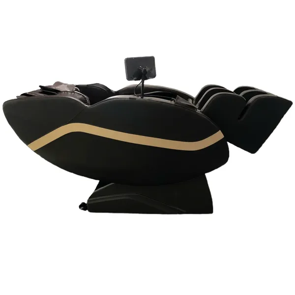 Ghế Massage FujiLux FJ-916 Plus