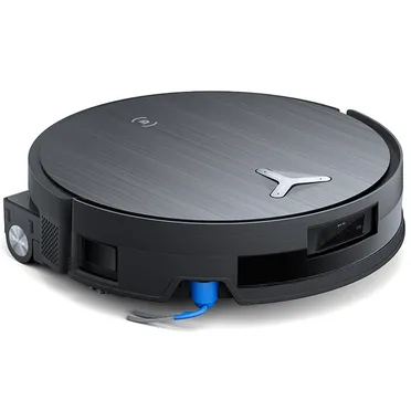 Robot Hút Bụi Lau Nhà Ecovacs Deebot X11 Pro Omni 8