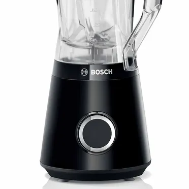 Máy Xay Sinh Tố Bosch MMB6141B 1