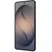 Samsung Galaxy S26 Plus 5G (12GB+256GB) 3