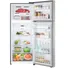 Tủ Lạnh LG Inverter 374 Lít GN-D372PS