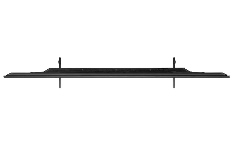 Smart Tivi ULED Mini-LED Hisense 4K 55 Inch 55U7K