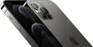 iPhone 12 Pro 128GB, Xám Chính Hãng (VN/A)