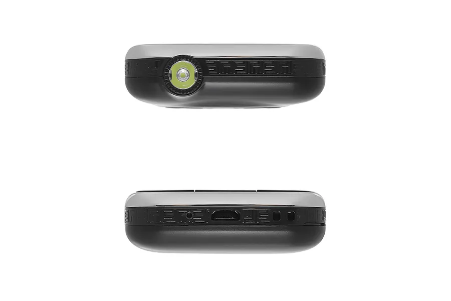 Mobell F209
