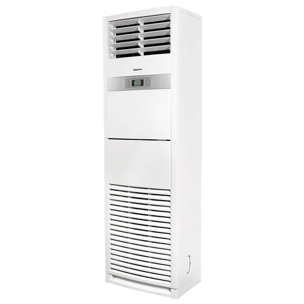 Máy Lạnh Tủ Đứng Nagakawa NP-C28DH+