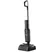 Máy Hút Bụi Cầm Tay Roborock F25 Gen 2 Màu Đen 1