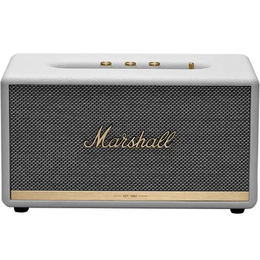 Loa Bluetooth Marshall Stanmore II