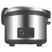 Nồi Cơm Điện Sowun SW6955 5.5 Lít 2