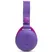 Loa Bluetooth JBL JR POP 1