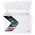 Tủ Đông Aqua 301 Lít AQF-C4001S 2