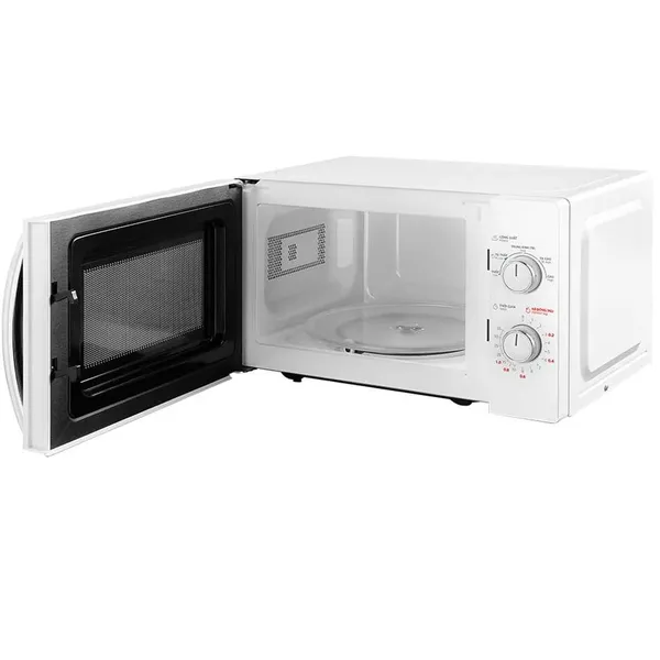 Lò Vi Sóng Toshiba MWP-MM20P(WH)