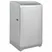 Máy Giặt Whirlpool 8.5 Kg VWVC8502FS 0