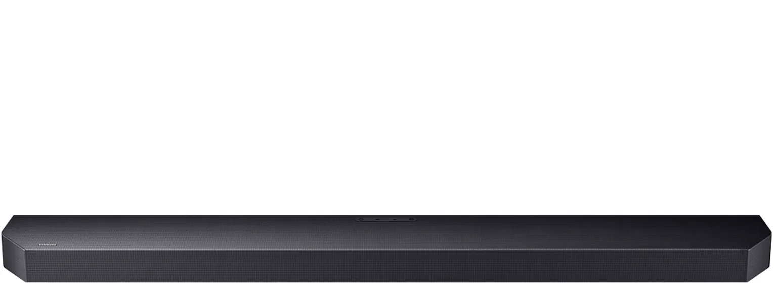 Bộ Loa Thanh Samsung HW-Q600F/XV 380W