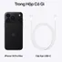 iPhone 18 Pro Max 2TB