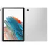Samsung Galaxy Tab A8 (4GB+64GB)
