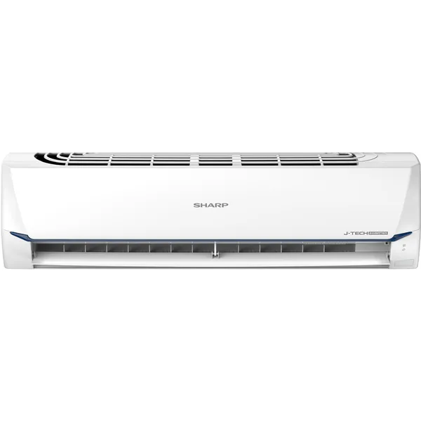 Máy lạnh Sharp Inverter 2 Hp AH-X18XEW