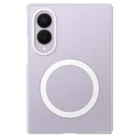 Ốp Lưng Trong Suốt Nam Châm Magnet Samsung Galaxy Z Fold8