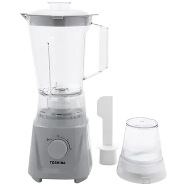 Máy xay sinh tố Toshiba MX-60T(H) 600W 0