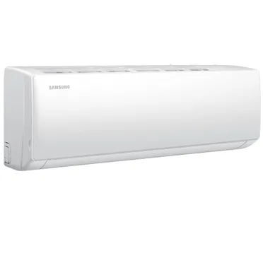 Máy Lạnh Samsung Inverter 1 Hp AR40H09D0BTXN 1