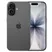 iPhone 17 256GB Black