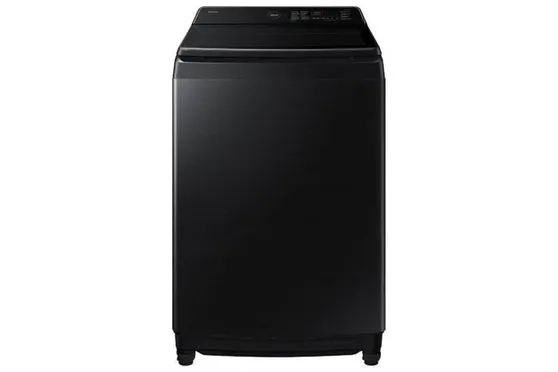 Máy Giặt Samsung Inverter 19 Kg WA80F19B9BSV 0