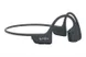 Tai Nghe Bluetooth Thể Thao Shokz OPENRUN PRO 2 Mini 0