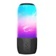 Loa Bluetooth Icore Icore Có Đèn B800
