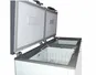 Tủ Đông Mát Darling 230 Lít DMF-2688W2