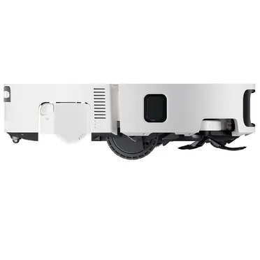 Robot Hút Bụi Lau Nhà Xiaomi Vacuum 6 EU BHR08ZTEU 6