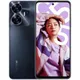 Realme C55 (6GB+128GB)