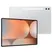 Samsung Galaxy Tab S10+ WiFi (12GB+256GB) 1
