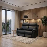 Ghế Thư Giãn 2 Chỗ KEAN C715