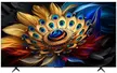 Google Tivi TCL QLED 4K 85 Inch 85C655