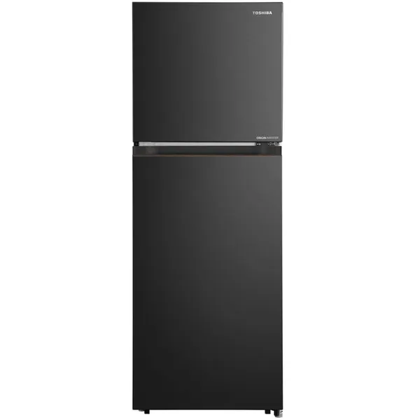 Tủ Lạnh Toshiba Inverter 240 Lít GR-RT310WE-PMV(68)