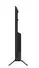 Panasonic Android Tivi 4K 55 Inch TH-55JX750V