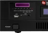 Amply Boston Acoustics BA200