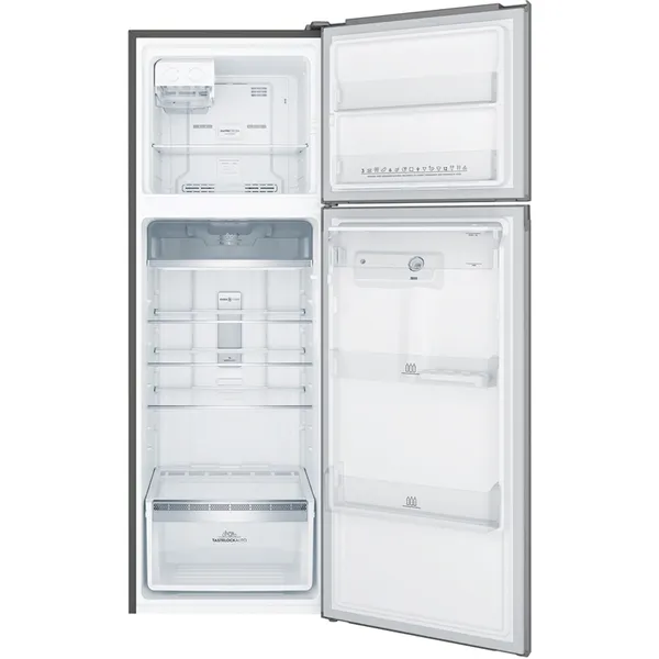 Tủ Lạnh Electrolux Inverter 341 Lít ETB3740K-A