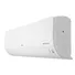Máy Lạnh LG Inverter 1.5 HP V13APH2 (PM 2.5 filter)
