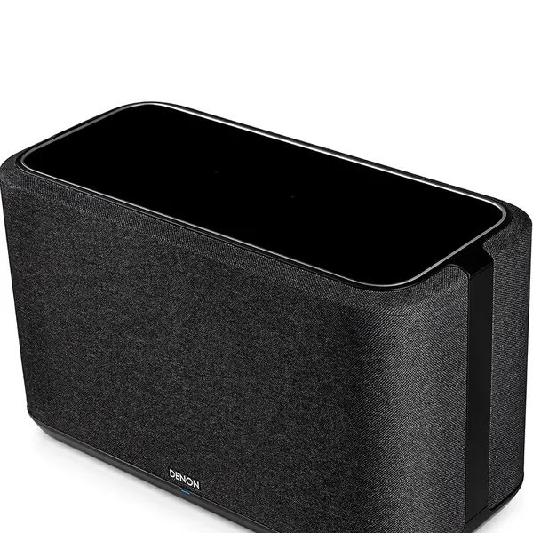 Loa Bluetooth Denon Home 350BKE2