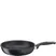 Chảo chiên Tefal Unlimited G2550302 22 cm - Pháp 0