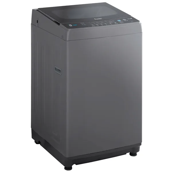 Máy Giặt Funiki 10.5 Kg HWM T6105ABG