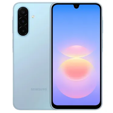Samsung Galaxy A18 (6GB+128GB)