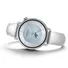 Xiaomi Watch S4 41mm Trắng Dây Da