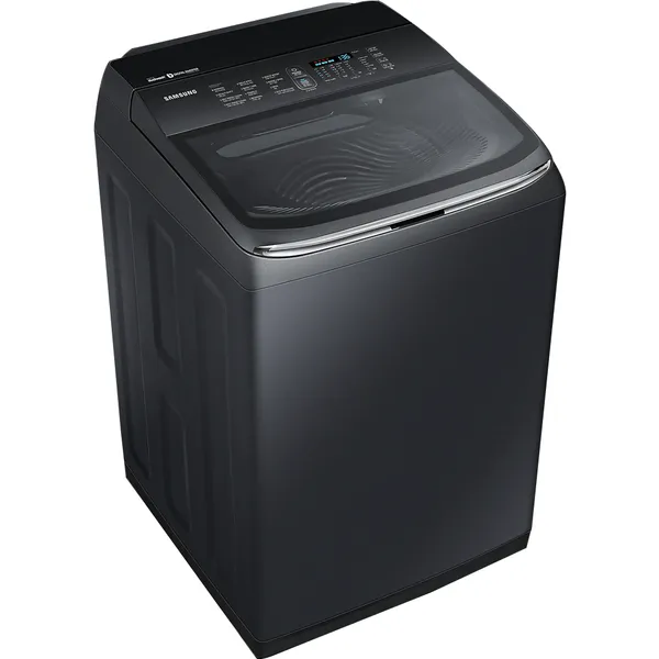 Máy Giặt Samsung 22 Kg WA22R8870GV / SV