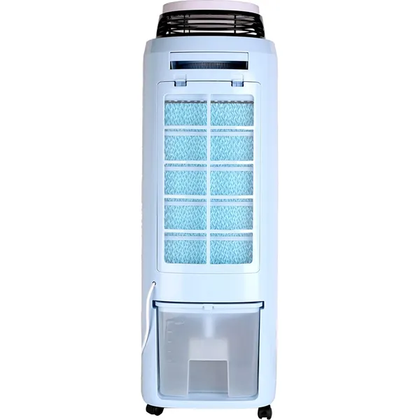 Máy làm mát không khí và bắt muỗi Sunhouse SHD7718